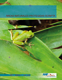 Tercer N&uacute;mero