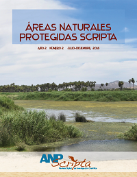 Cuarto N&uacute;mero