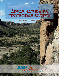 S&eacute;ptimo N&uacute;mero