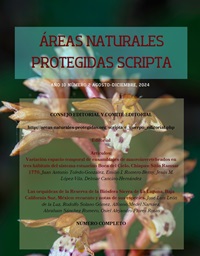 &eacute;simo N&uacute;mero