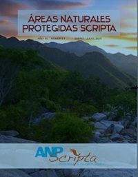 Vig&eacute;simo Primer N&uacute;mero