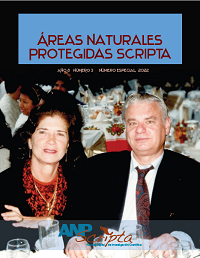 N&uacute;mero Especial