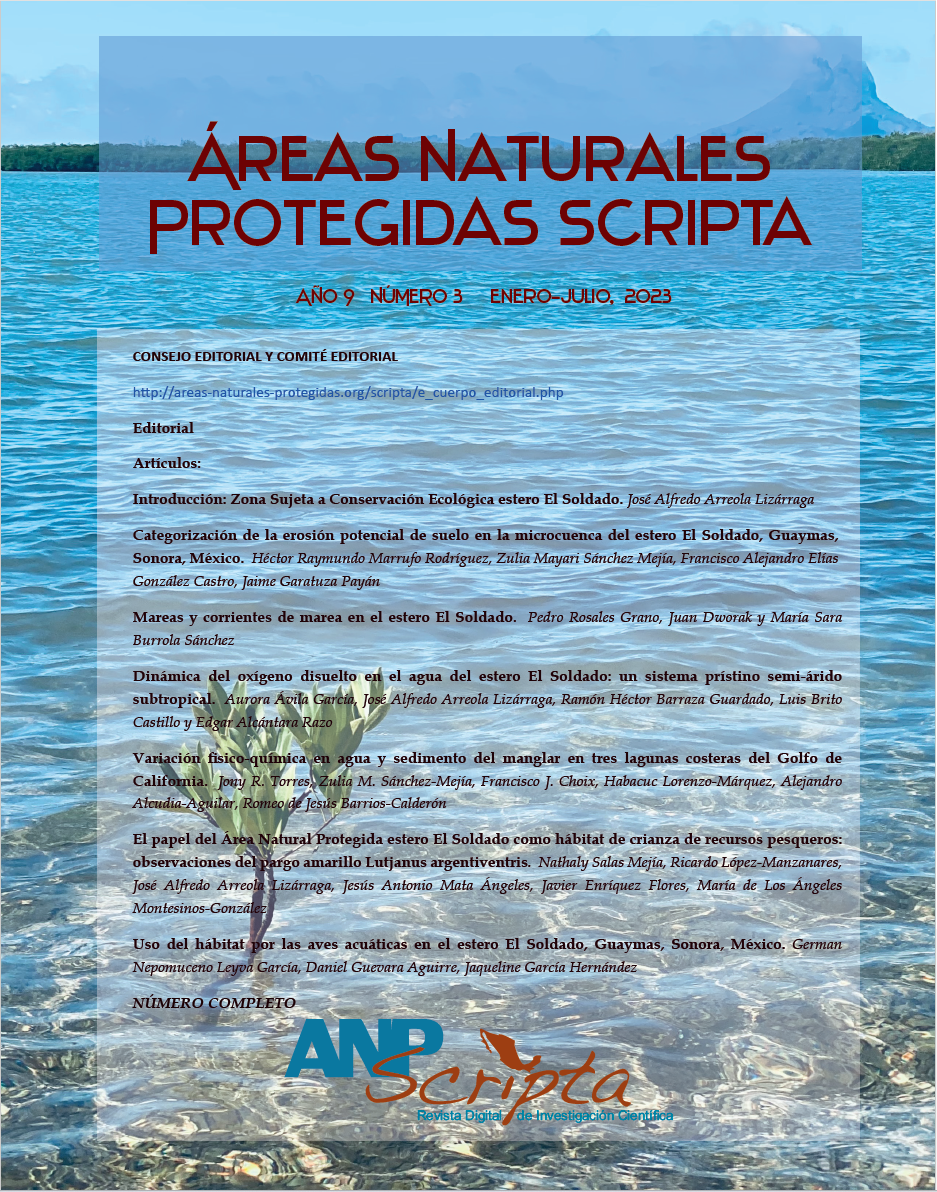 Scripta Vol.Especial 2