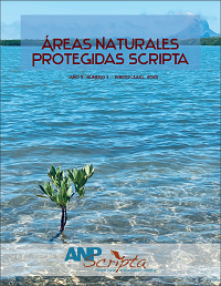 N&uacute;mero Especial