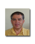 Angel F. Herrera-Ulloa