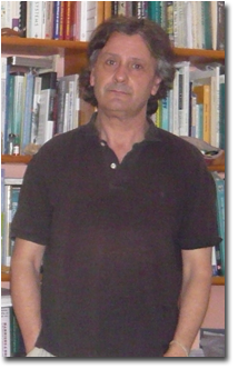 Angel F. Herrera-Ulloa