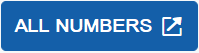 See all numbers